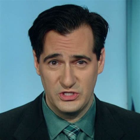 what happened to carl azuz